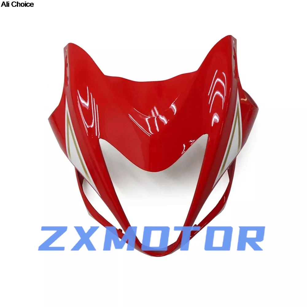 Fit for GSXR1300 2009 2009 2010 2011 2012 2013 2014 2015 2016 2017 2018 2019 2020 Fairing Kit Motorcycle Fairings GSXR 1300