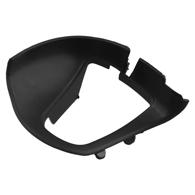 

Декоративная панель заднего бампера, декоративная панель задней двери для BMW 5 серии M5 X5, новая энергия