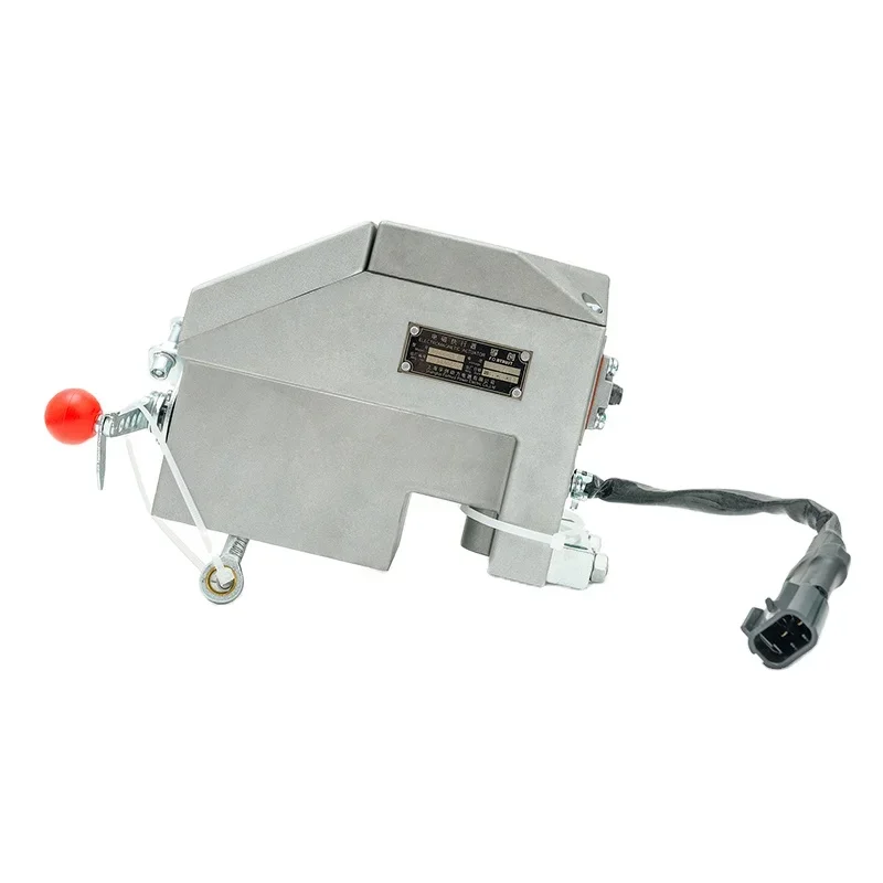 

A900C-W Регулятор насоса Электрический привод Генераторная установка Регулятор скорости