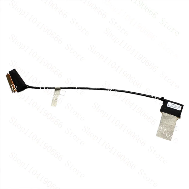 

Кабель ЖК-дисплея FHD EDP 30pin для Lenovo ThinkPad Gen 1 20md 20me 01yu746
