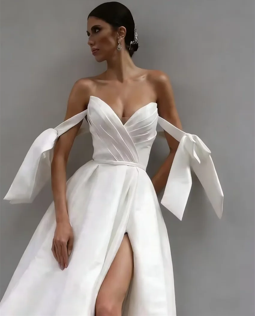 Thumbnail 3 - #34 Best Womens Wedding Dresses to Buy In 2026