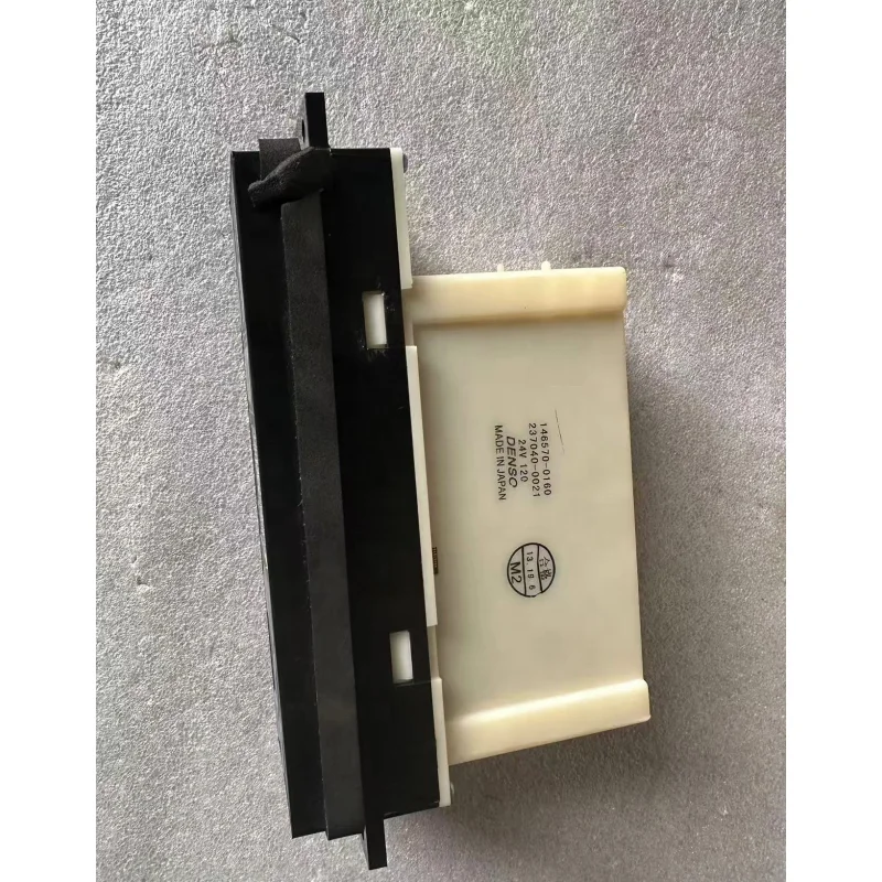 الأصلي PC200-7 PC220-7 PC270-7 PC300-7 لوحة سخان 21K-979-7320 ل كوما تسو