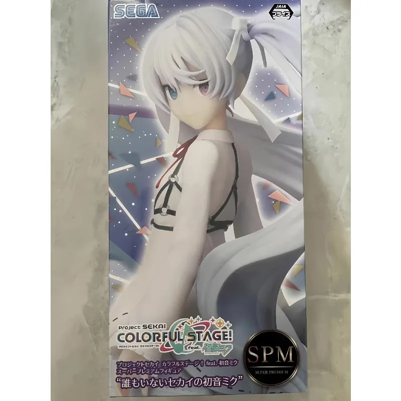 sega-spm-hatsune-miku-project-sekai-colorful-stage-sekai-vide-il-n'y-en-aura-pas-version-sekai-figurine-pvc-vocaloid-anime-a-collectionner