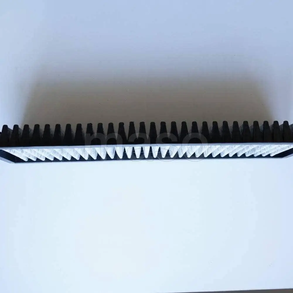 

Fit for Mini Convertible (R52) John Cooper Works/One/Cooper/Cooper S Interior Air Filter Activated Carbon / Charcoal 64311496710