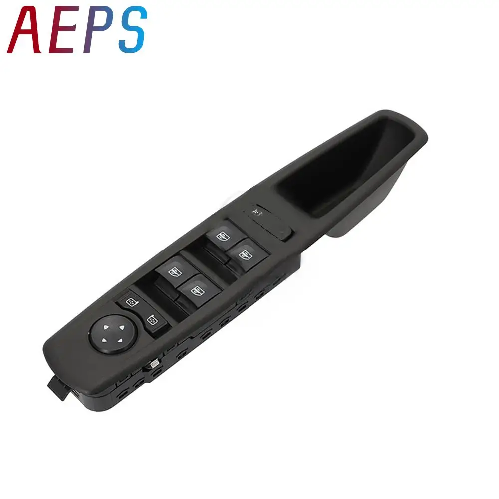 

New Power Window Switch for GRAND SCÉNIC III MEGANE III SCÉNIC III 809610016R