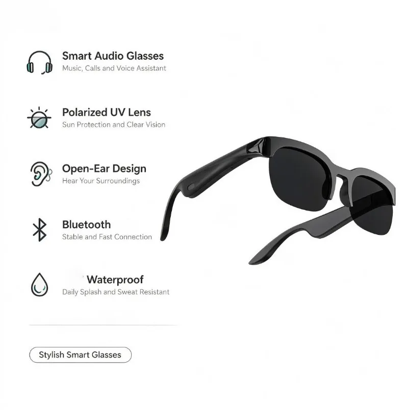 Oculos-inteligentes-bluetooth-com-protecao-uv-polarizada-traducao-em-tempo-real-Oculos-para-esportes-ao-ar-livre-e-direcao