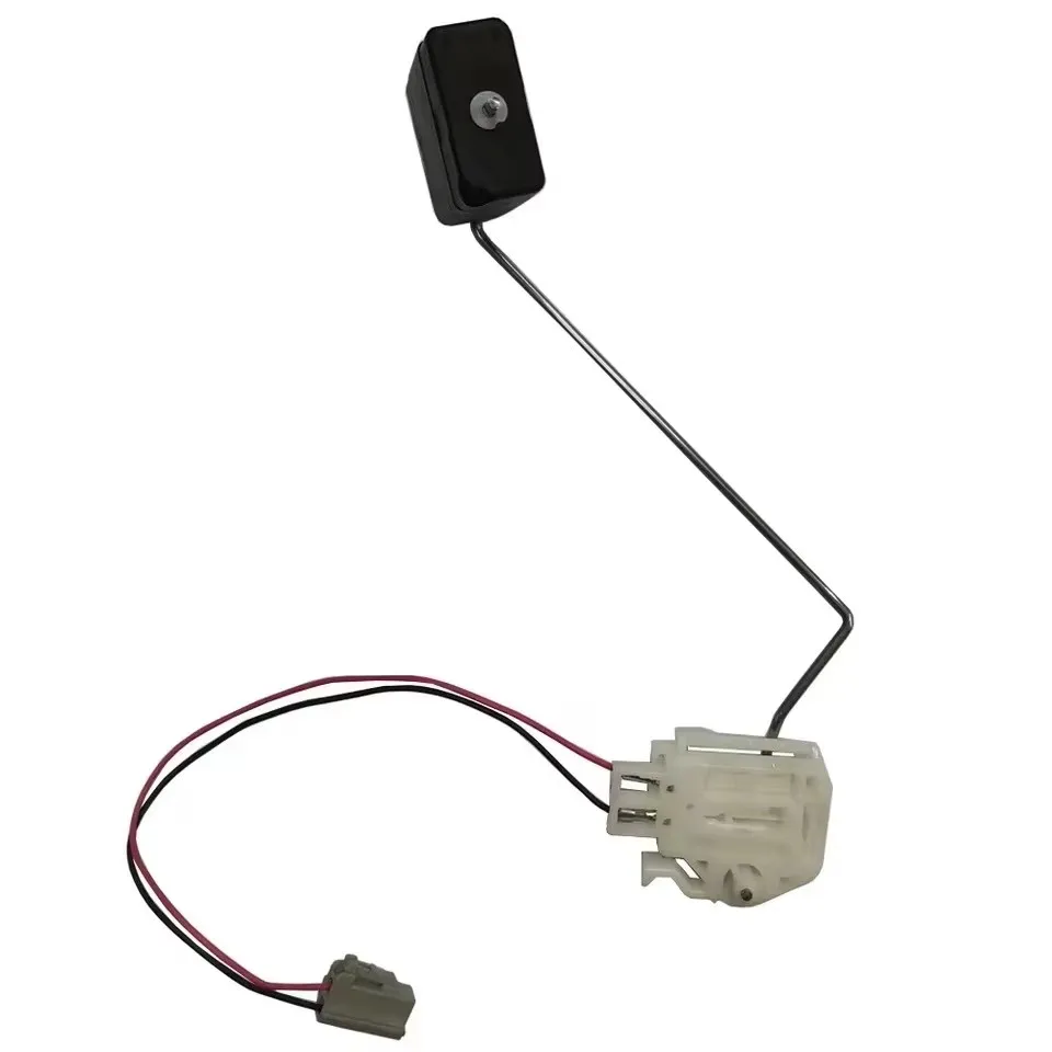 

NEW Main Fuel Level Sensor KD35-60-960 For Mazda CX-5 CX5 4WD 2013-2019 KD3560960