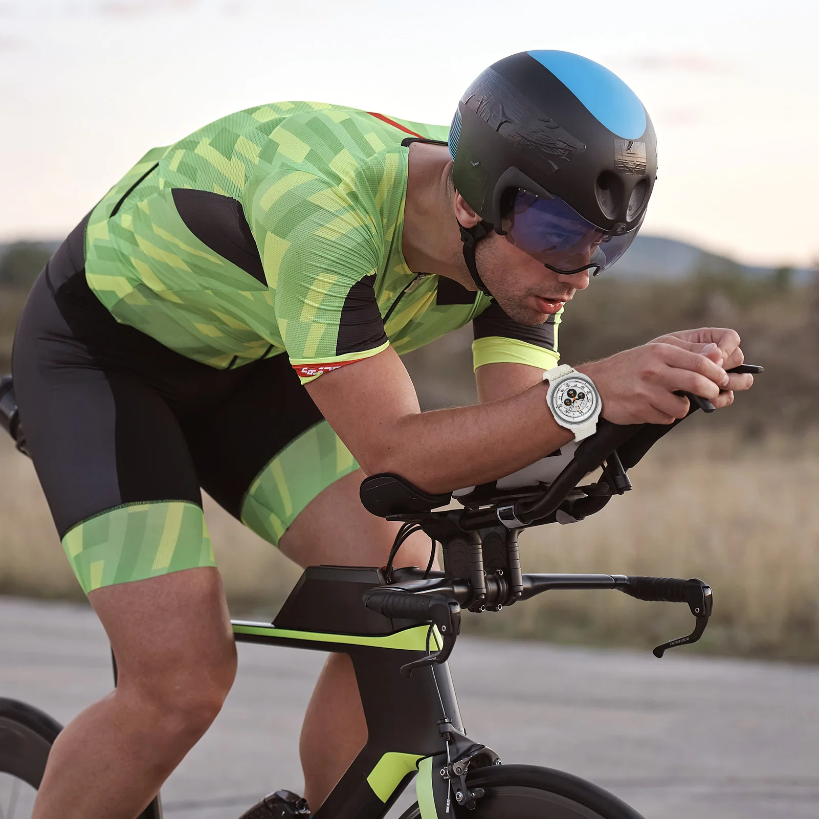 النايلون الرياضة الفرقة لساعة سامسونج جالاكسي 8 حزام 40 مللي متر 44 مللي متر اكسسوارات حزام الساعات مطاطا كوريا غالاكسي ساعة 8 سوار كلاسيكي