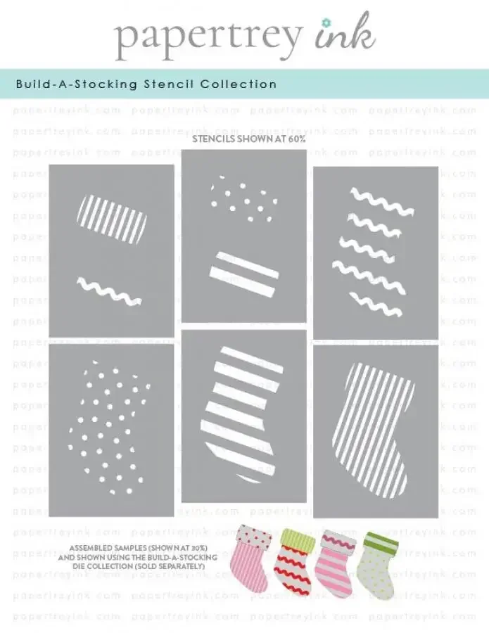 2024 Nieuwe September Kerst Laurier Elegante Randen Die Stempel Sjabloon Hete Folie Voor Scrapbooking Papier Handgemaakte Kaart Album
