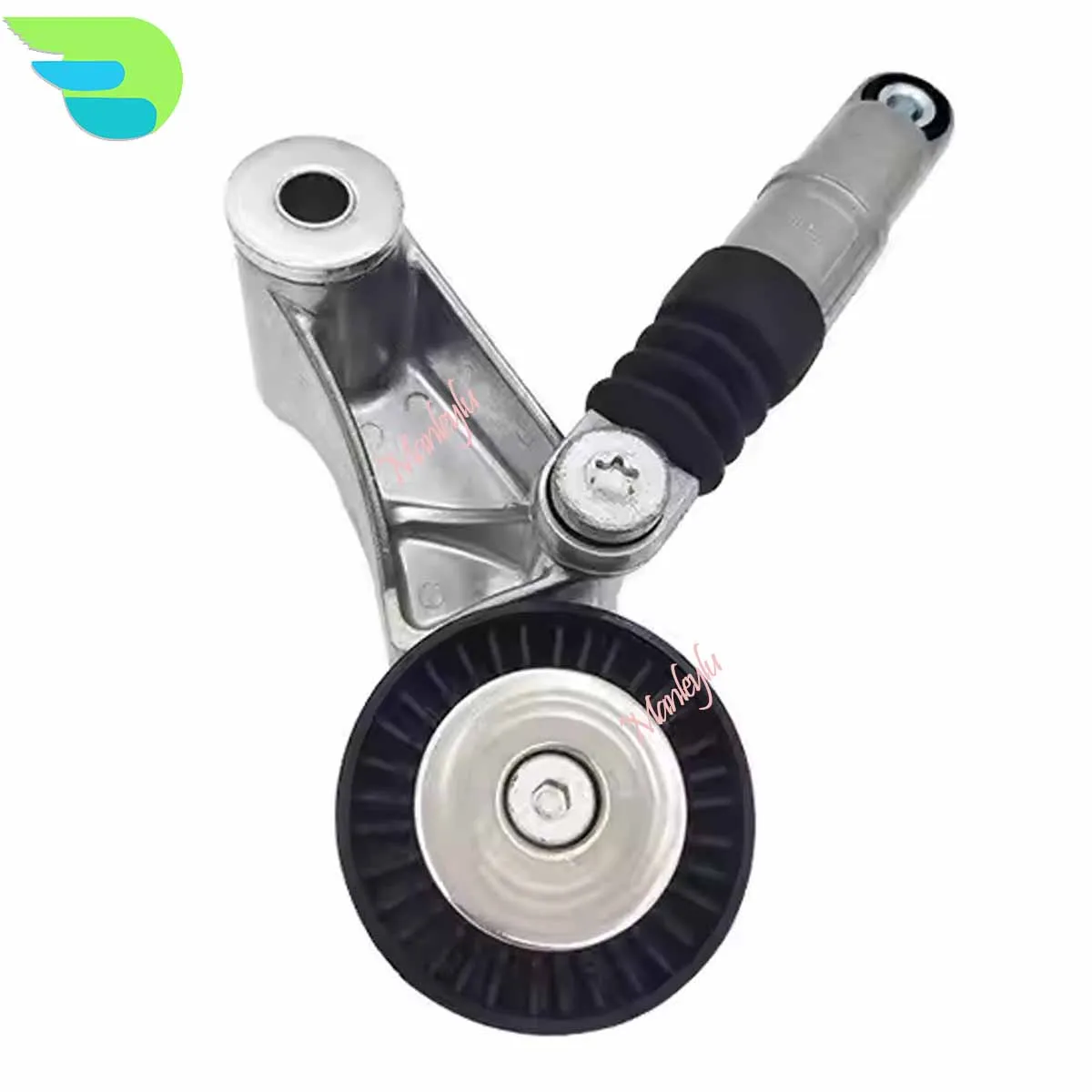 

252813A000 252813A050 252813A100 Drive Belt Automatic Tensioner for HYUNDAI IX55 BORREGO GENESIS 3.0 V6 CRDi