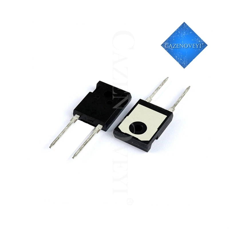 5-100PCS DSEP30-12A DSEP30 IRFP9240PBF IRFP9240 2SJ380 J380 EL6N136 6N136 CD4050BE CD4050 AP2821KTR-G1 G4E