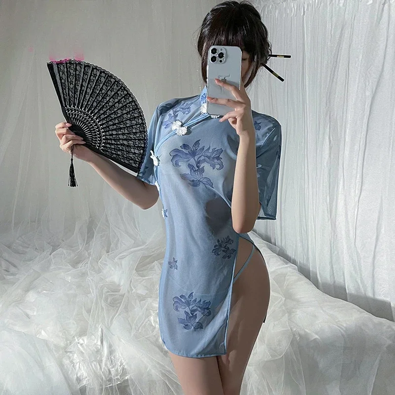 商品詳細画像