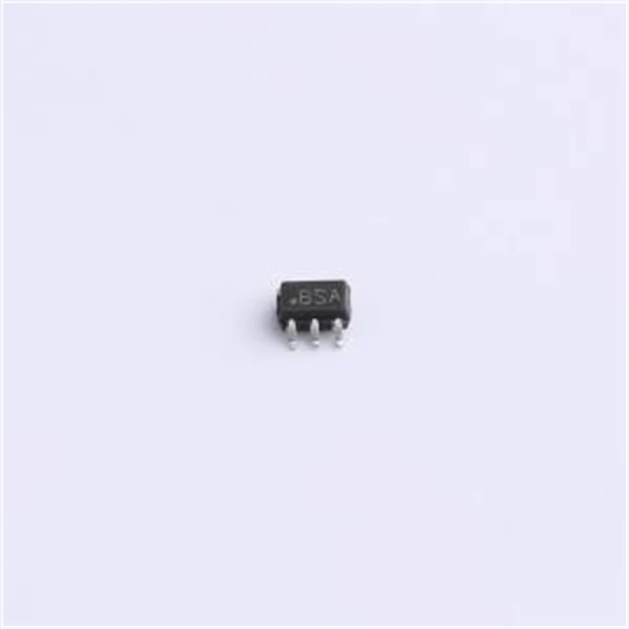 

30PCS/LOT LMT86DCKR (Sensors ICs)