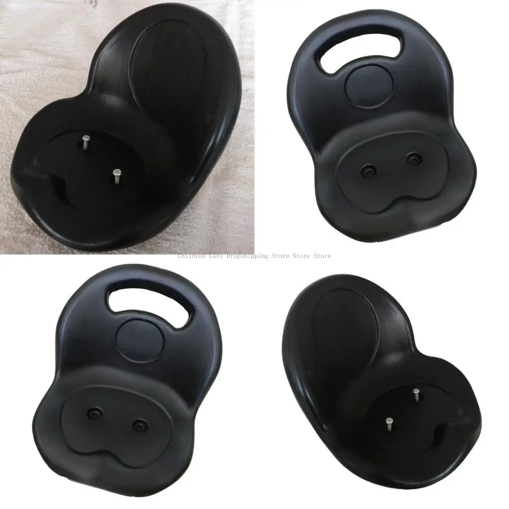 

Легко установить детские подушки для детей с седлами для сбалансированных идан