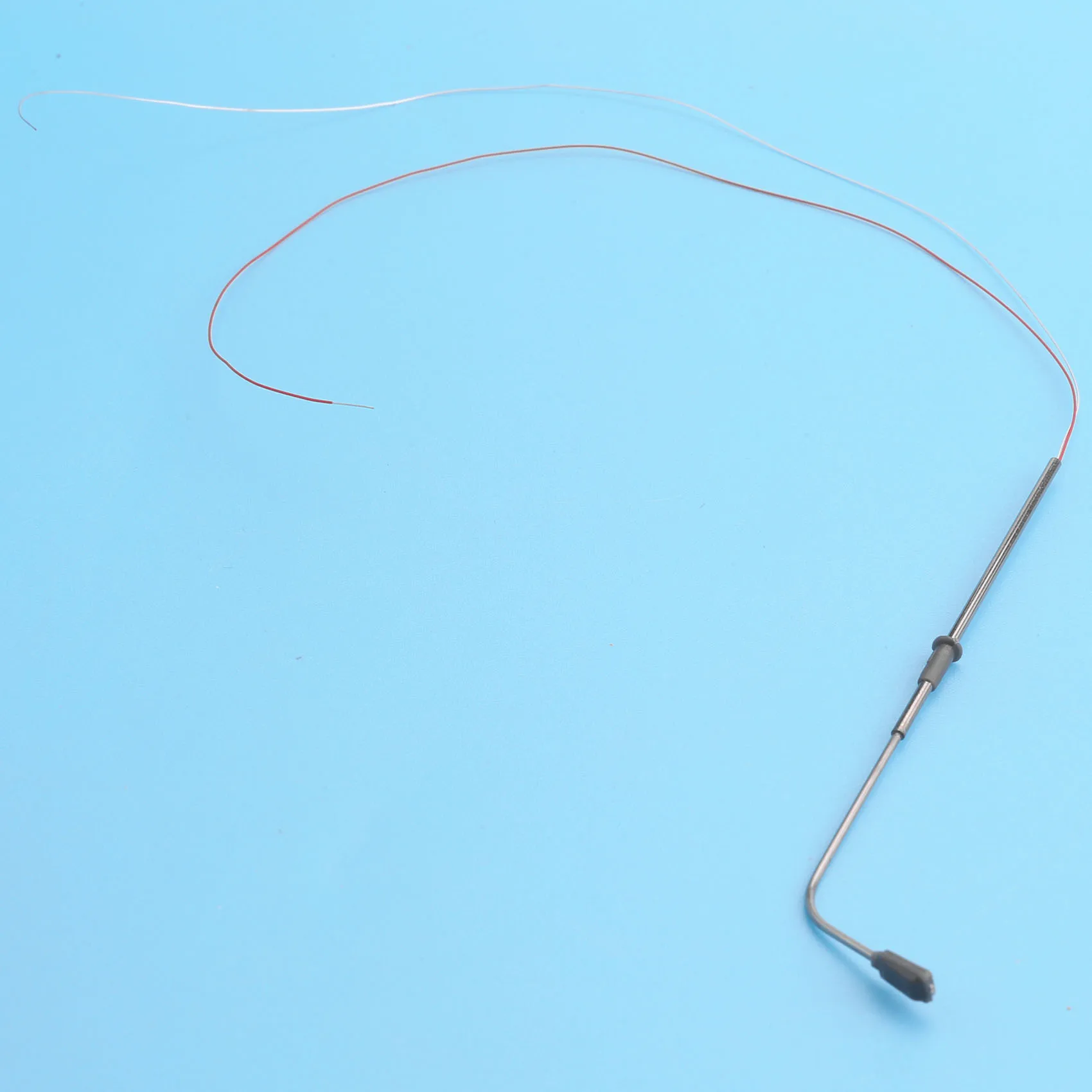 

【Новый конпон пользователя!】10 штук, высота 8 см, модель уличного фонаря, одиночное освещение для модели железной дороги, пейзажа