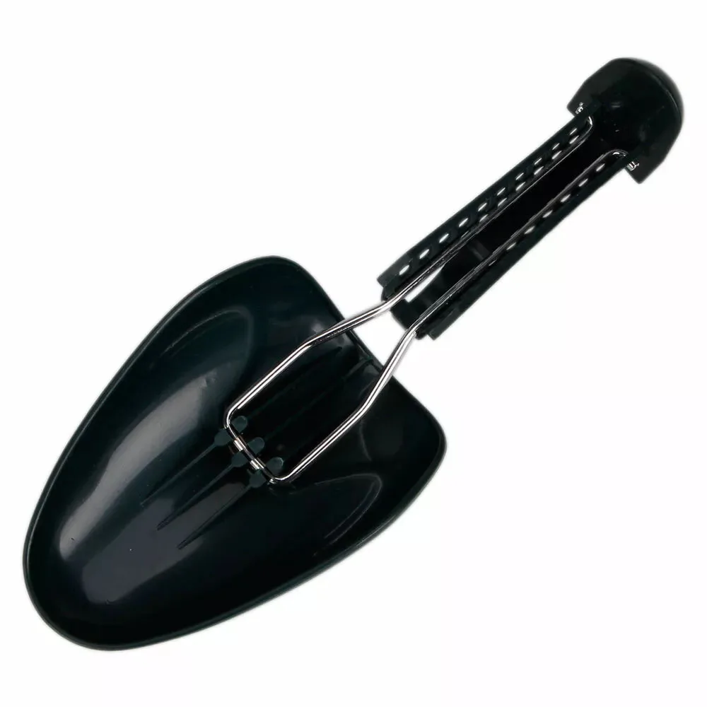 Thumbnail 3 - #10 Compare Shoe Shapers Before You Buy