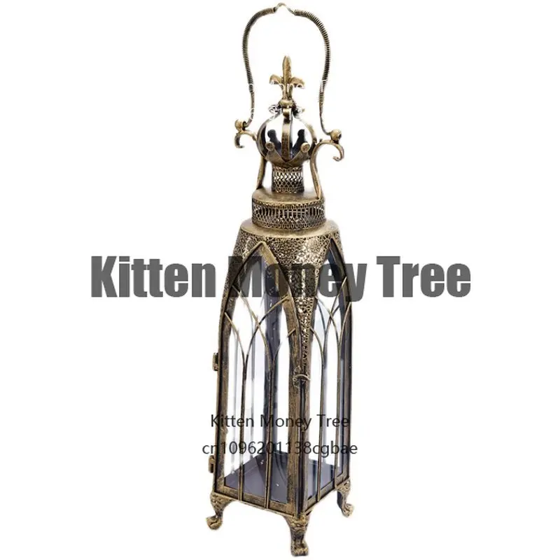 vintage-wrought-iron-wind-lamp-romantic-desktop-decoration-ornament-garden-groceries-nostalgic-candlestick-small-lantern