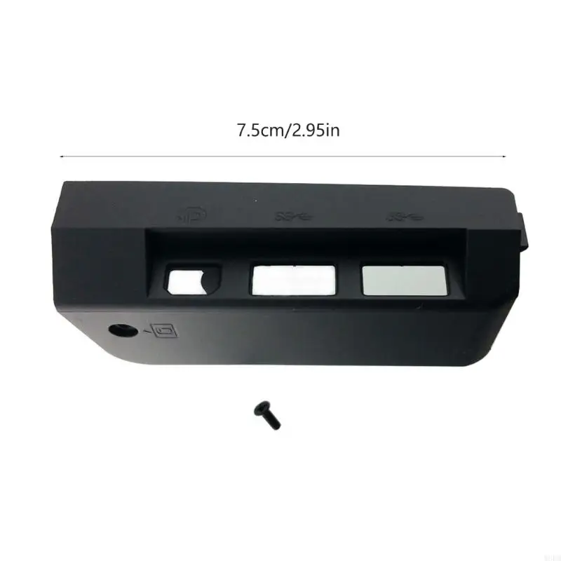 W8ed Cover Mountting Rack HDD HDD COVER POUR T430 T430I