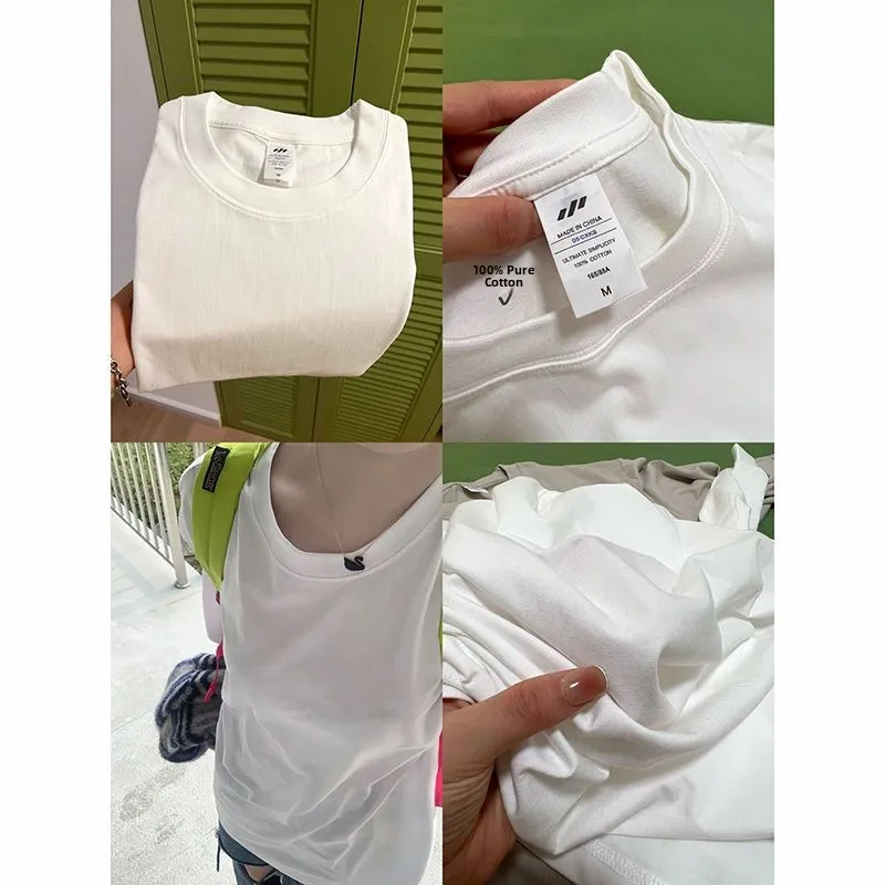 T01 short sleeves
