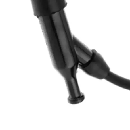 

Ignition Coil With 4 Prong For Honda GX240 GX270 GX340 GX390 30500-Z5T-003