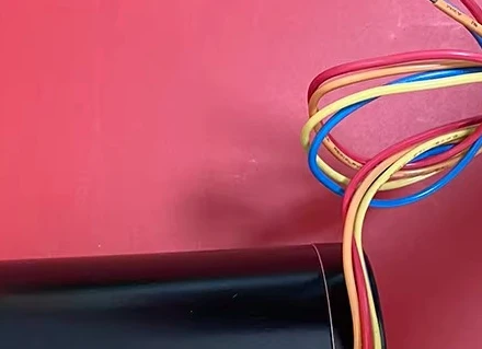 

103H8223-5241 шаговый двигатель оригинальный подлинный спот подделка один штраф десять