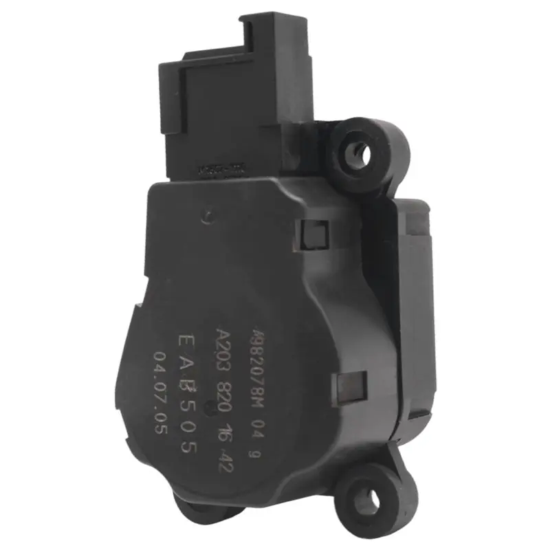 NEW-A2038201642 Air…