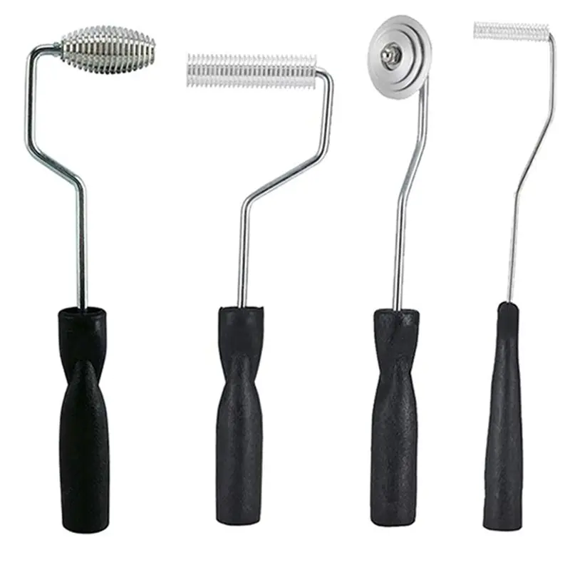 kit-de-rouleaux-de-laminage-a80i-outil-a-bulles-vertical-outil-a-tambour-en-fibre-de-verre