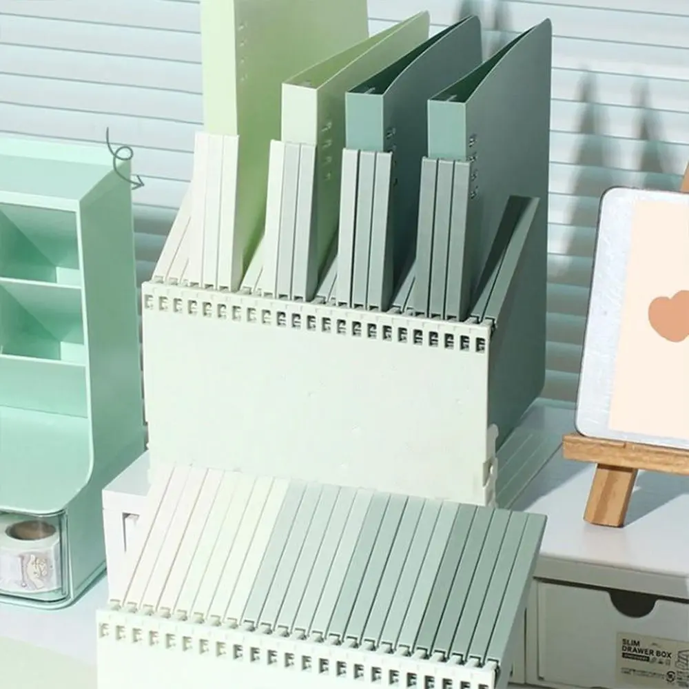 Thumbnail 3 - #60 Best Book Stands to Buy In 2026