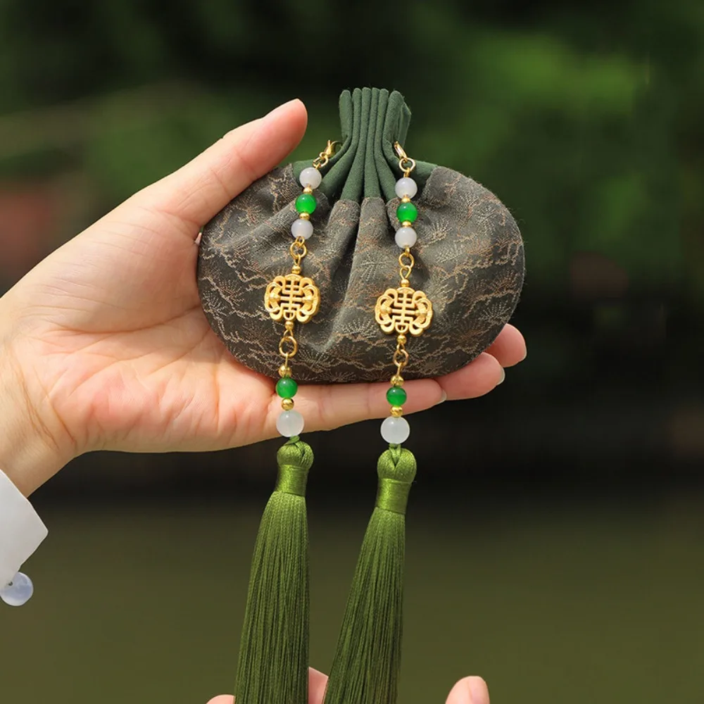 bule-de-pano-vazio-estilo-chines-bolsa-de-joias-bordada-saquinho-de-armazenamento-de-borla-portatil-brocado-pendurado-bolsa-de-perfume