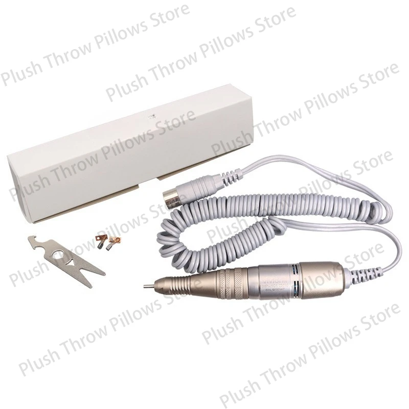 Nail polisher Electric polisher Nail tool nail remover