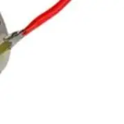 

Carbon Brush Holder For RS550 HC683LG HC685LG KV3SFN Motor Coal Broom Holder Motor Carbon Brush Holder With Wiring Terminals