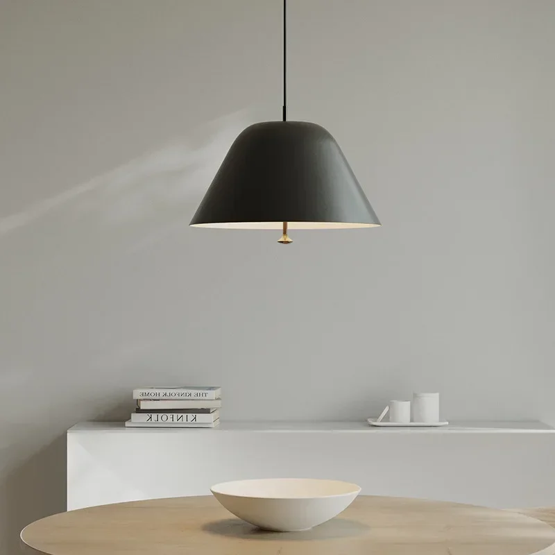 nordico led pendant light interior minimalista lampadas penduradas para teto quarto sala de jantar estudo decoracao para casa lustre 01