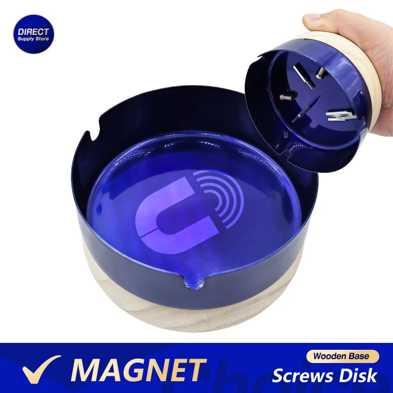 bandeja-de-armazenamento-de-parafuso-magnetico-forte-com-base-de-madeira-tigela-redonda-para-ferramentas-reparacao-automovel-projetos-diy-organizacao-de-pecas-pequenas