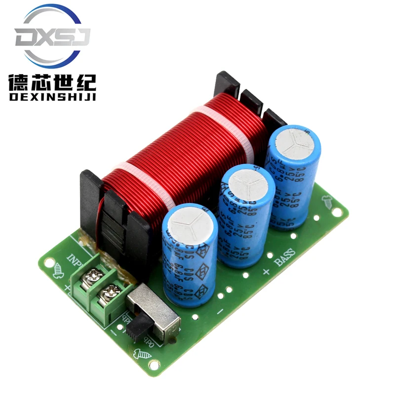 مضخم صوت هاي فاي 200 وات، مضخم صوت فائق، مكبر صوت، مضخم صوت كروس، سيارة، منزل #1