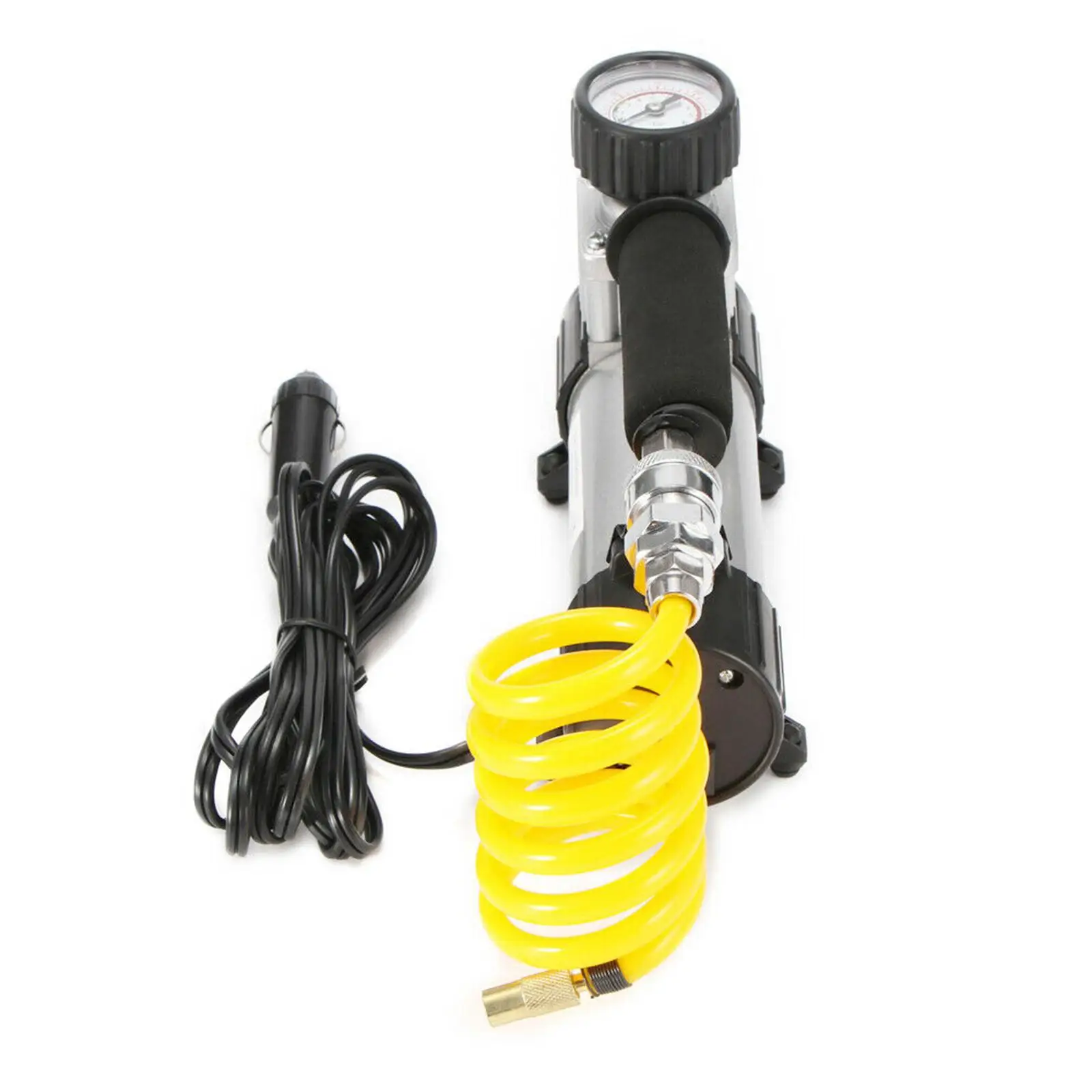 Etui-de-transport-pour-gonfleur-de-pneus-de-moto-avec-pompe-automatique-100-psi