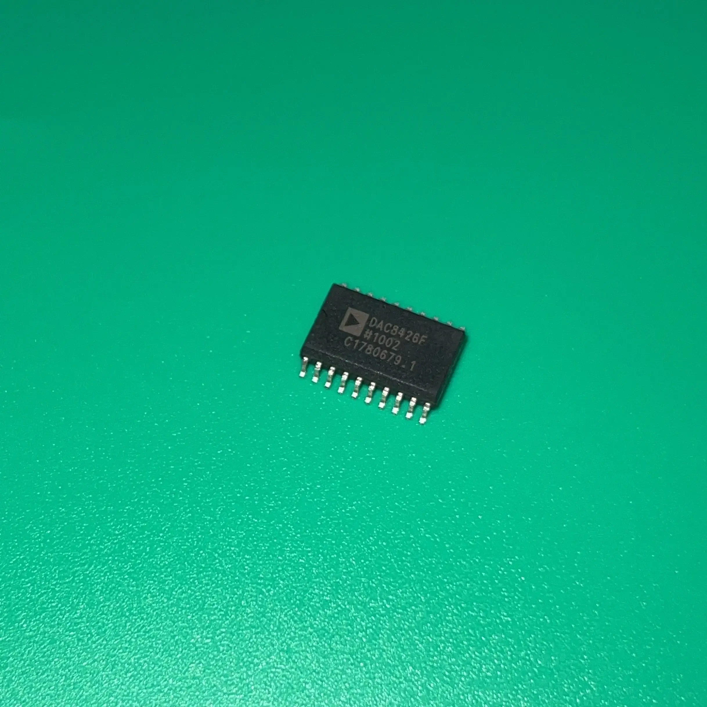20soic