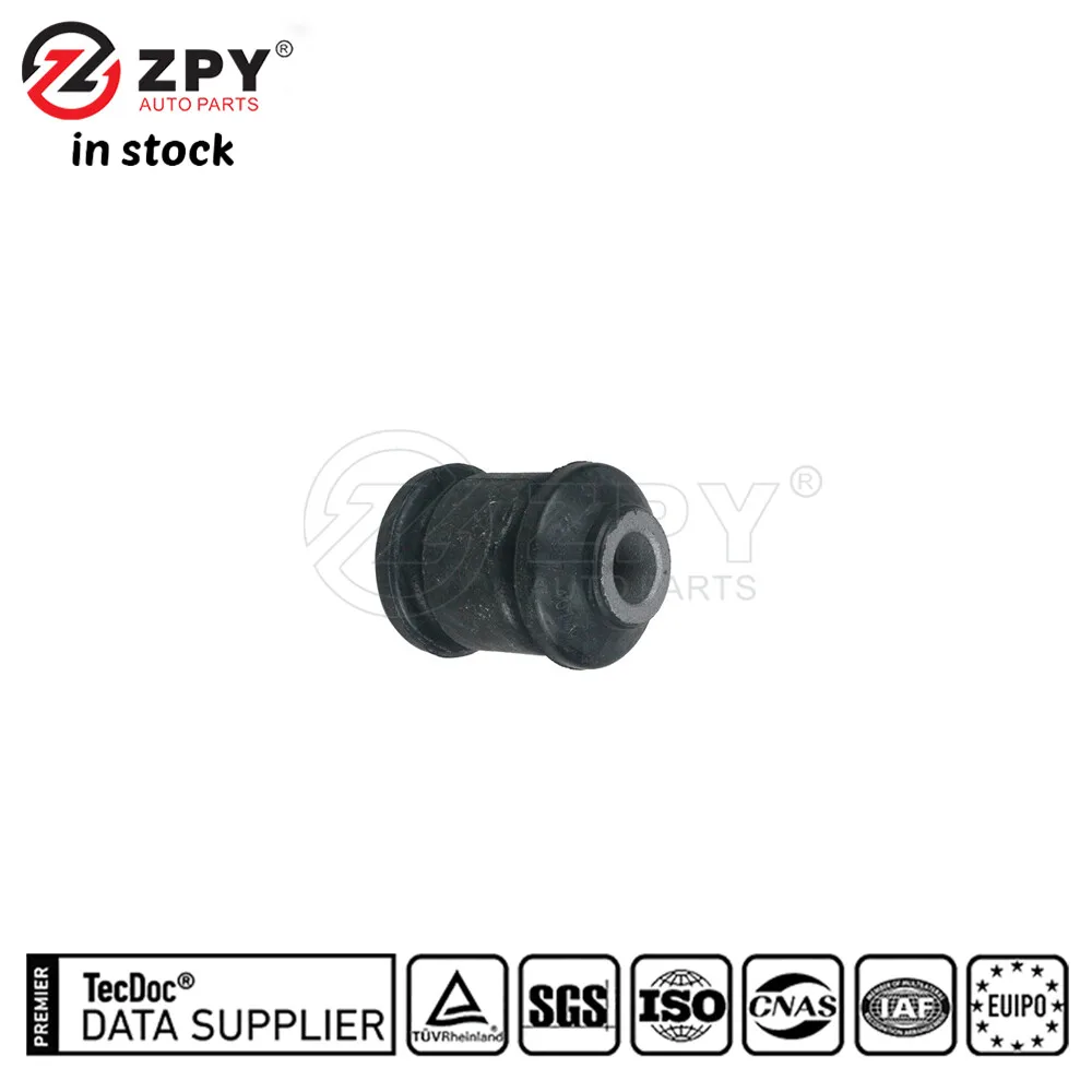 ZPY Suspension Control Arm Bushing สําหรับ VW Beetle Cabrio Golf Jetta 357 407 182