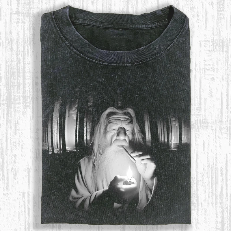 Dumb Meme Hp Harry …