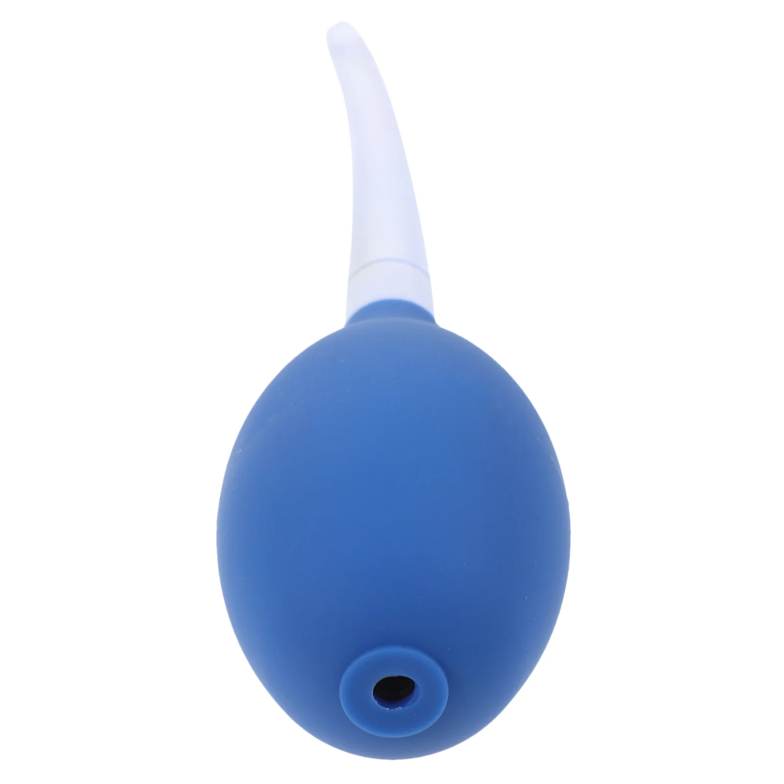 

Bird Nursing Dropper Pigeon Feeding Weaner Reusable Safe Lightweight Practical Liquid Weaning Feeder for Squab Pigeons Pet