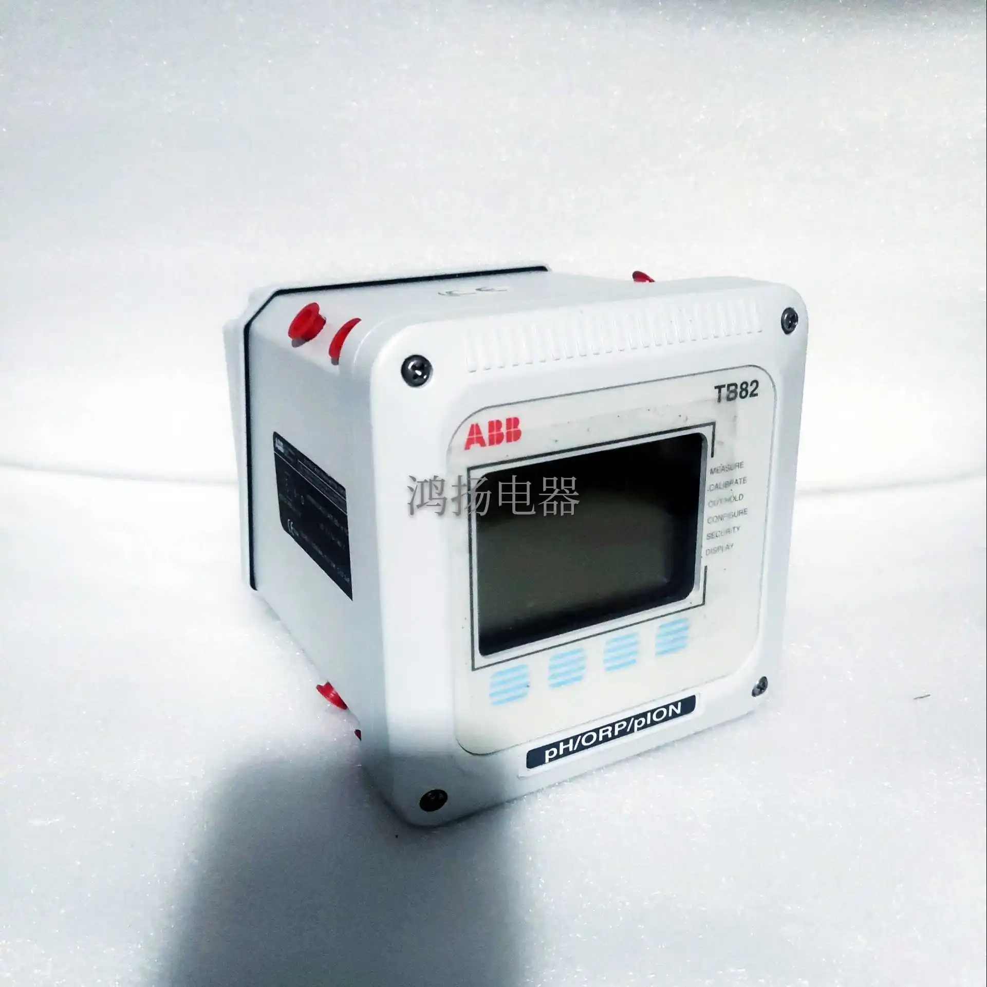 ABB TB82 TB82PH2010132