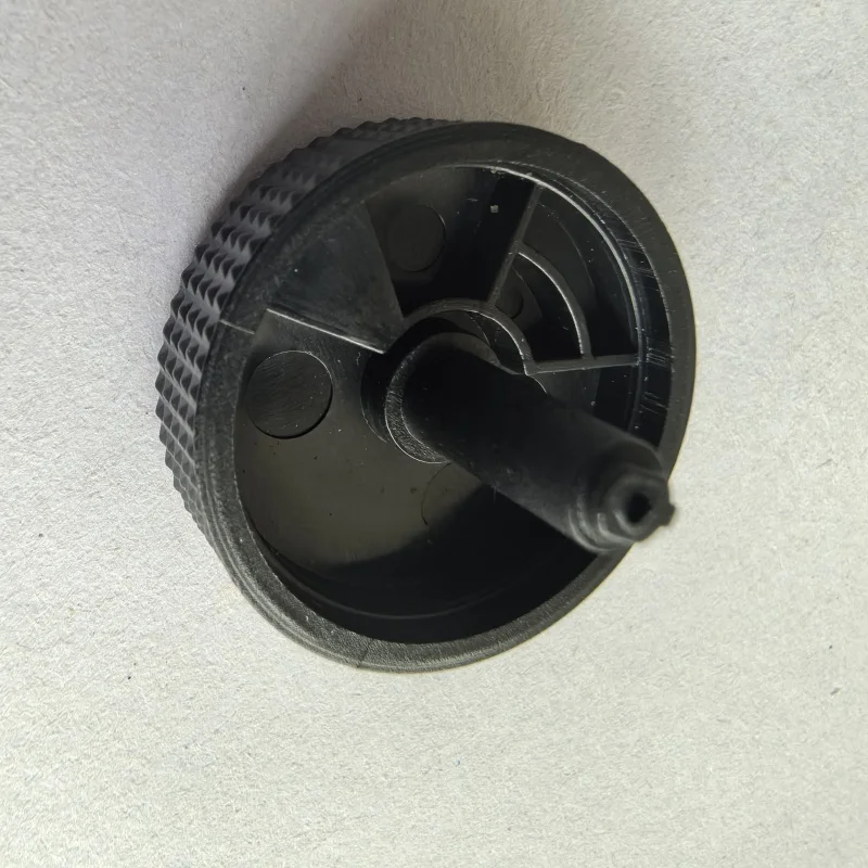 For Canon Eos 7D Mo…