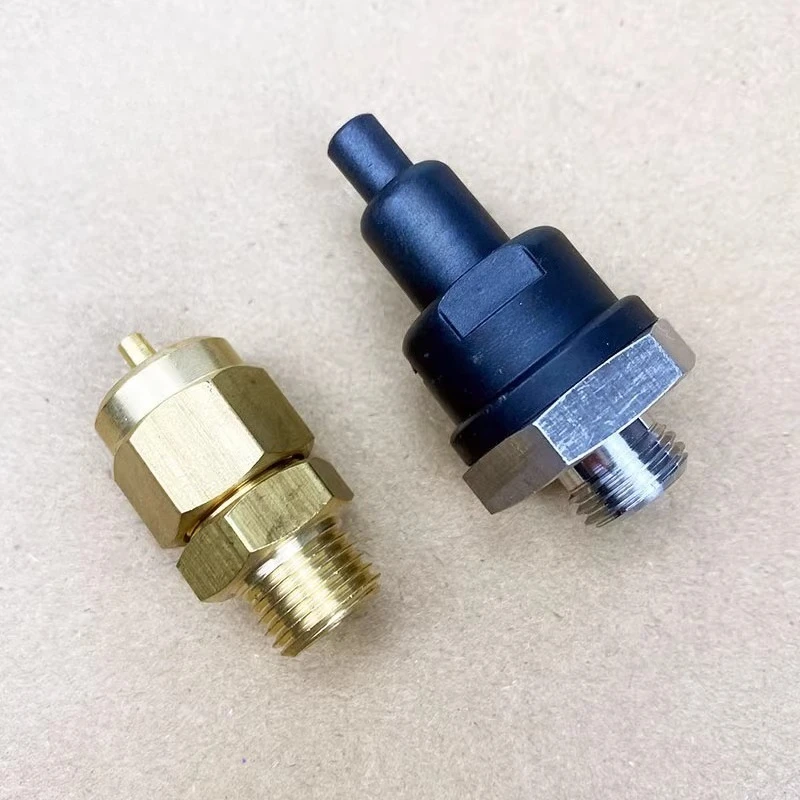 For LA Marzoccos GS3 KB90 Coffee Machine Boiler Exhaust Valve Vacuum Valve
