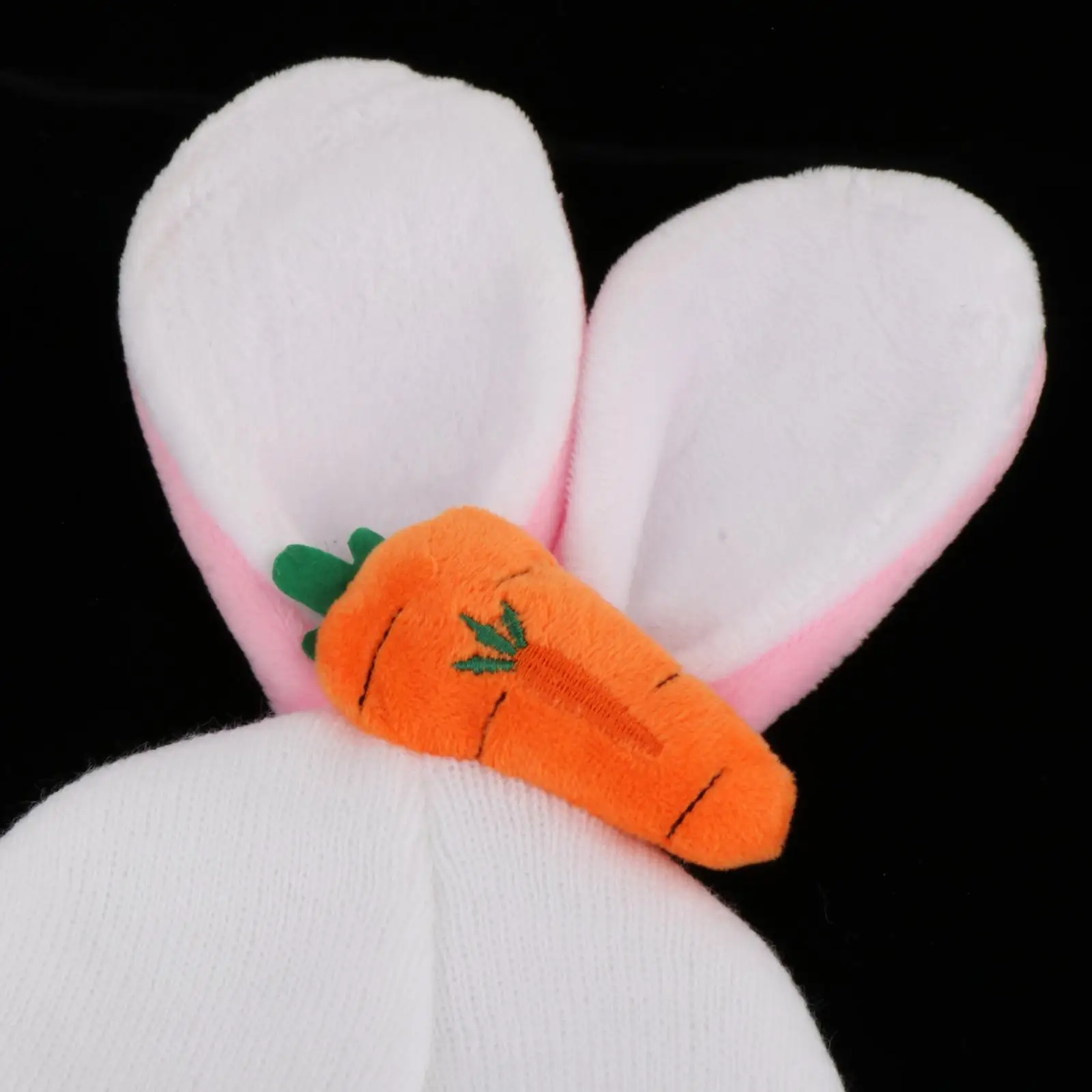 غطاء خوذة التزلج على الجليد، أغطية خوذة التزلج، ديكور خوذة التزلج، الرياضات الدافئة #5