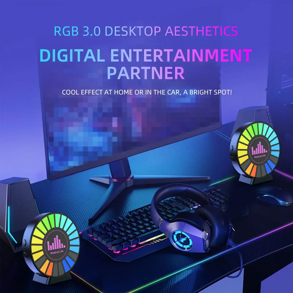 Thumbnail 4 - #25 Best Air Fresheners to Buy In 2026