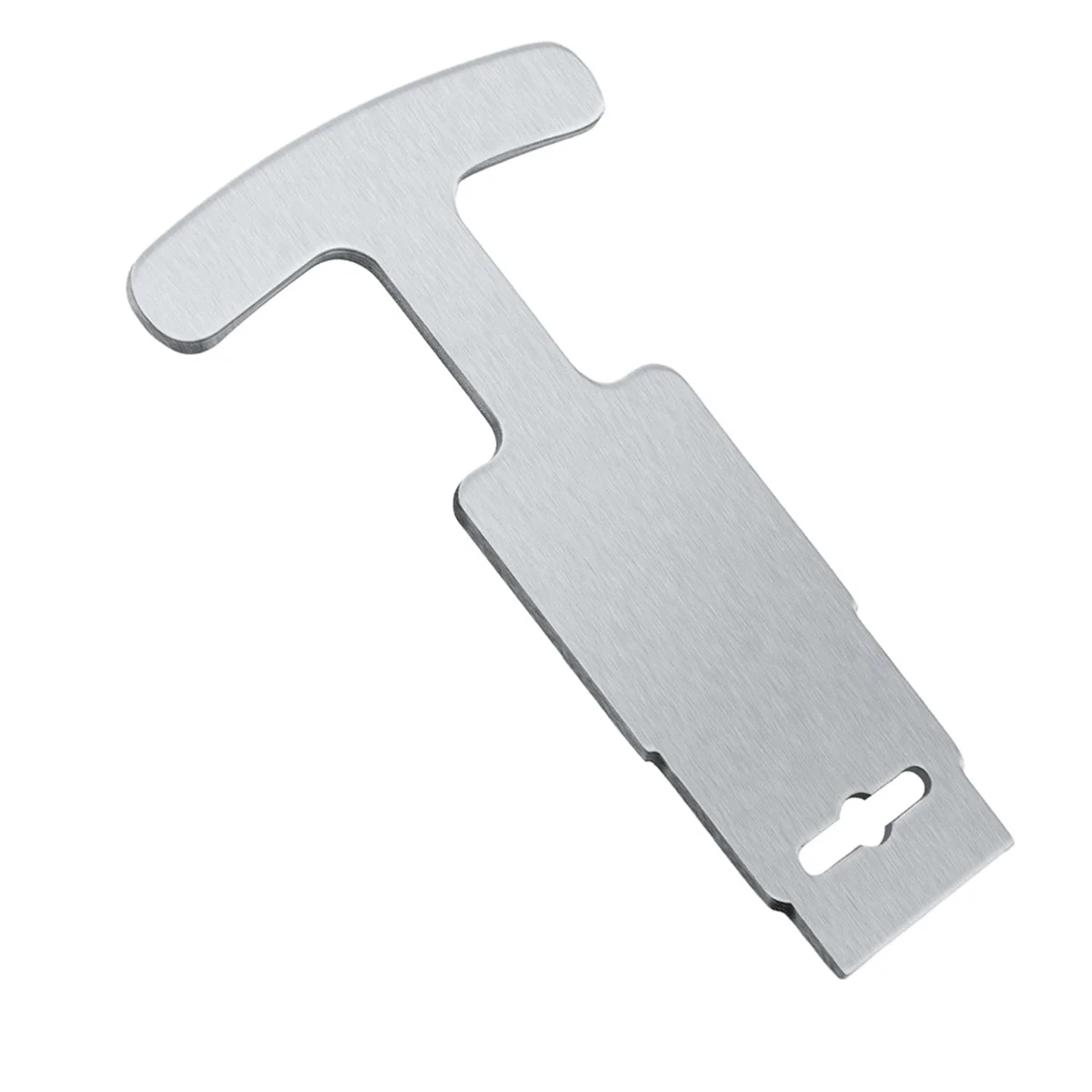 A89E-Pool Plug Removal Tool, Pool Eyeball Seat Removal Tool with Handle Grip, for Hayward Pool and Spa Return Fitting