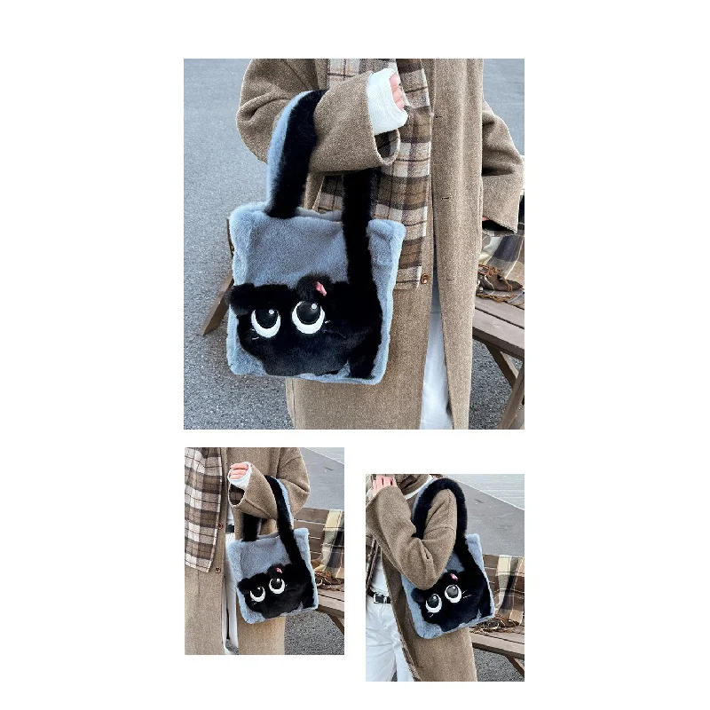 

Luxury Brand Famous Designer Leather Tote Bag For Women Popular Classic Elegant Messenger Bag Fashionable