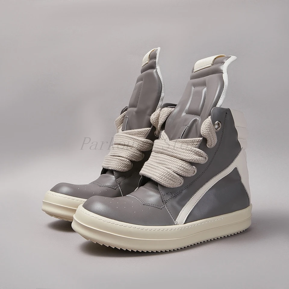 

Hello everyone, welcome to my store. Our shoes are handmade and of high quality. Please order at any time. Thank you. If you lik