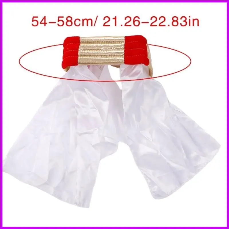 قبعة الصلاة العربية شماغ الحجاب العربي دبي وشاح الرأس عمامة غطاء الرأس #6