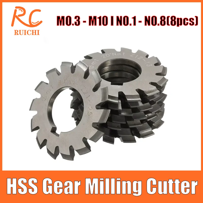 hss-gear-milling-cutter-m06-m1-m2-m3-m4-m5-m6-m8-modulus-degrees-disc-spur-gear-milling-cutter-straight-tooth-disc-bevel-gear