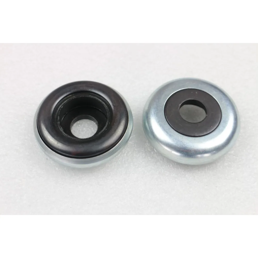 NEW Strut Bearing fit for FORD ESCORT Mk VII KA Van(RB) ESCORT '95 Box AVL